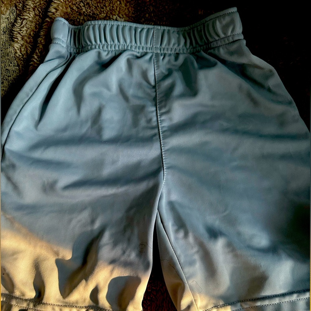 The Children's Place Toddler Boys Shorts Dino 4-Pack, Sizes - 3T